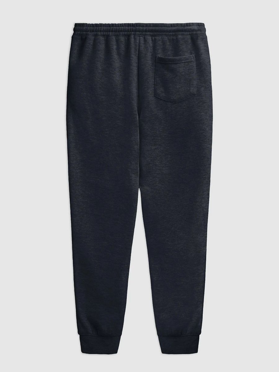 Pixelater Joggers product image (1)