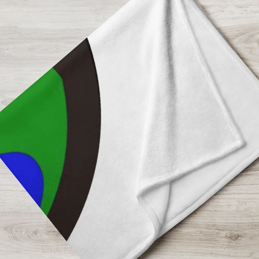 TBO Blanket product image (17)