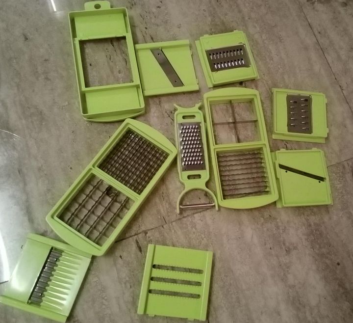 CUTTING BLENDER product image (1)