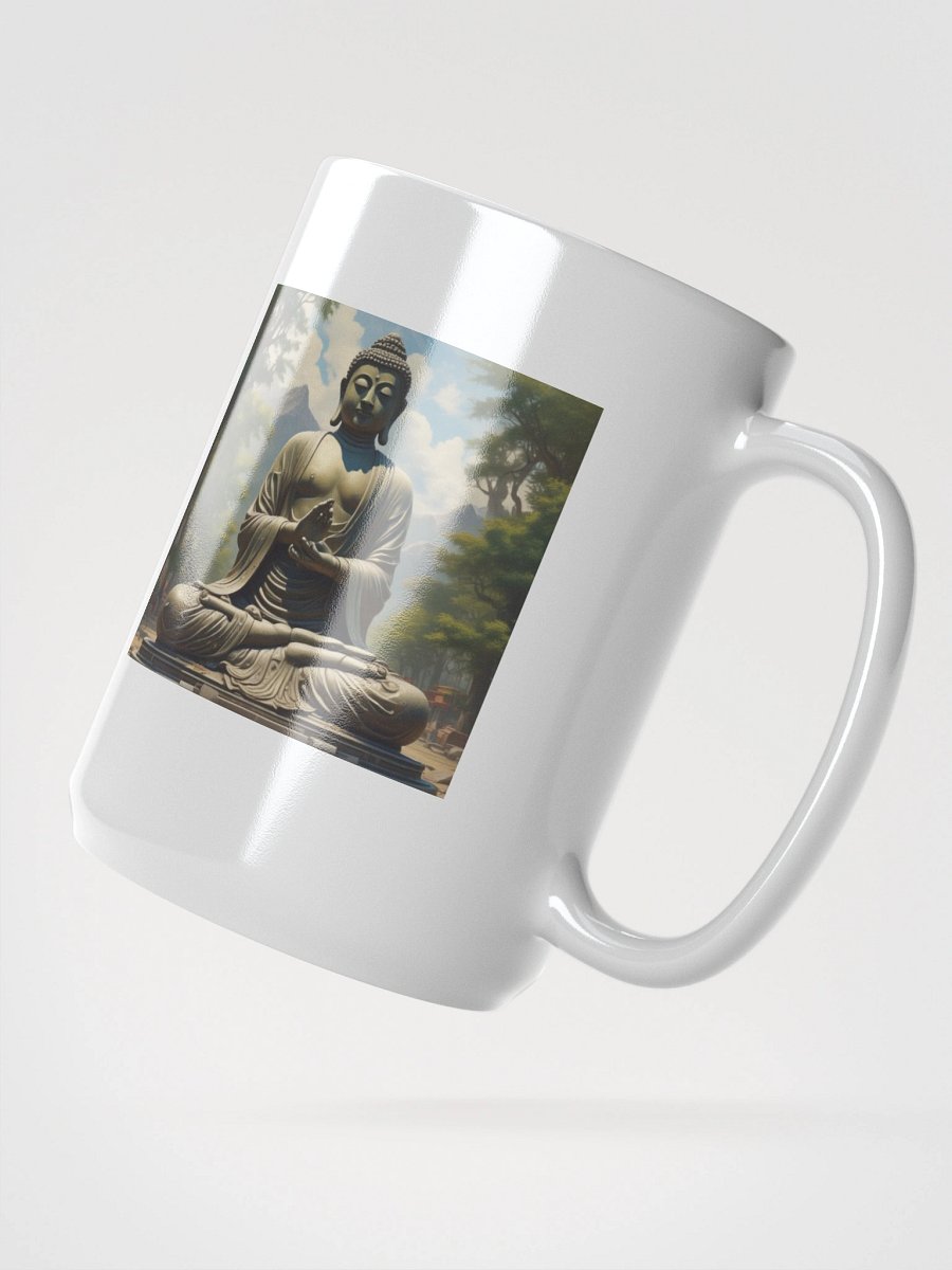 buddha product image (2)