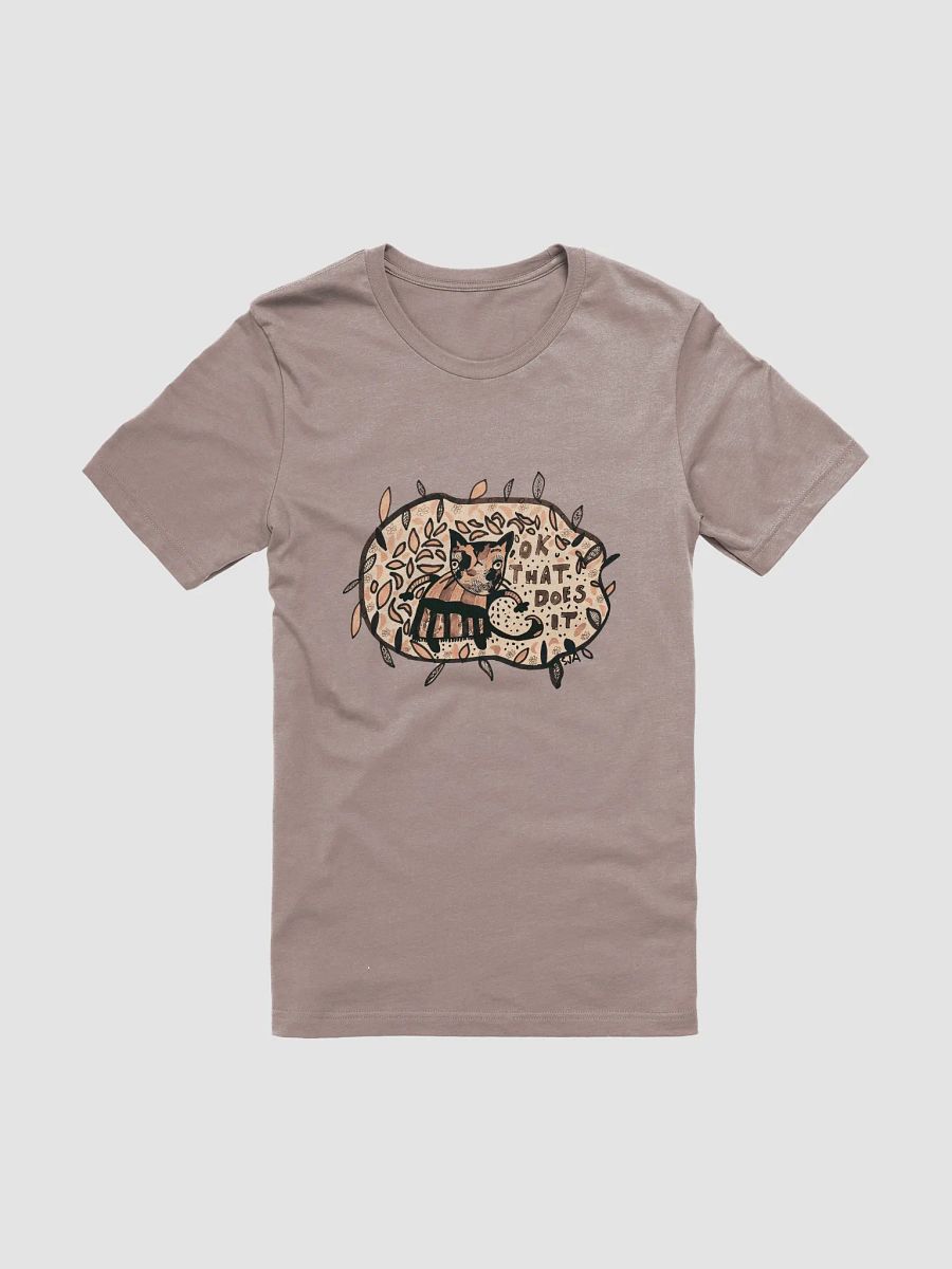 Ok That Does It product image (1)