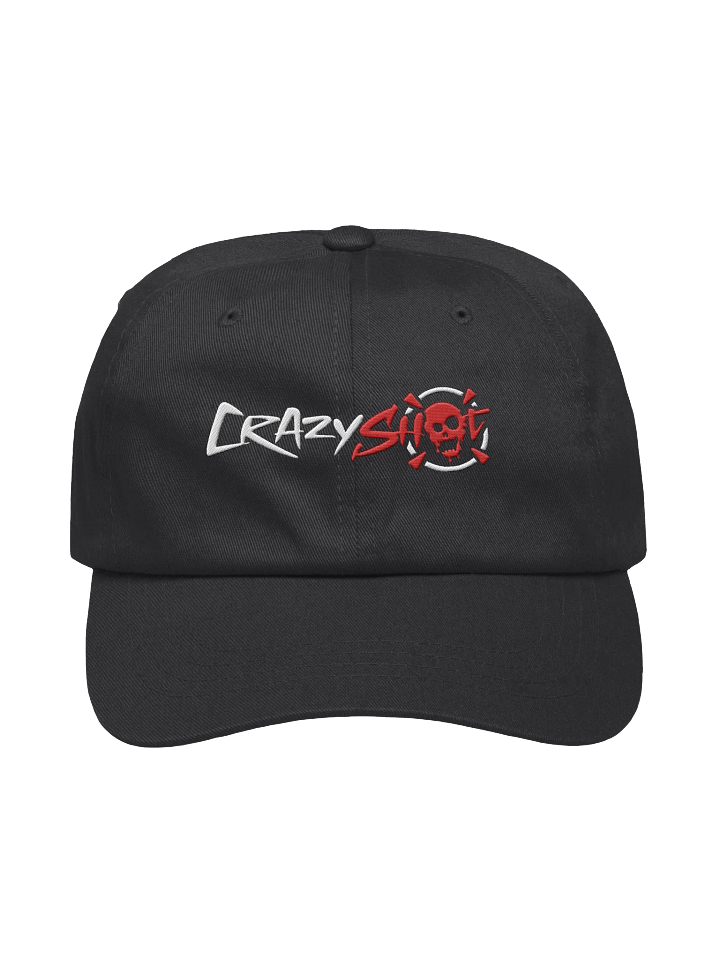 CrazyHat product image (1)