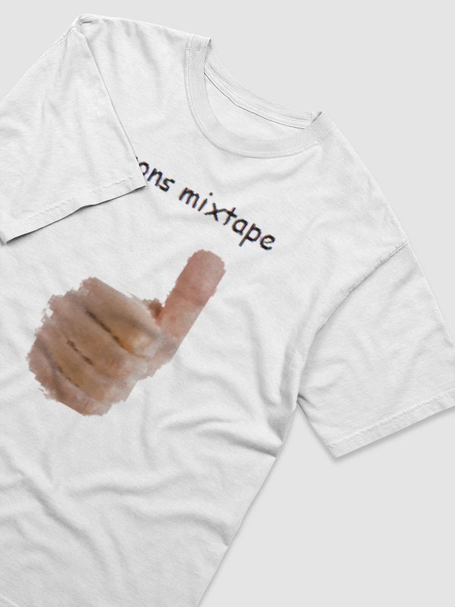 crons mixtape product image (3)