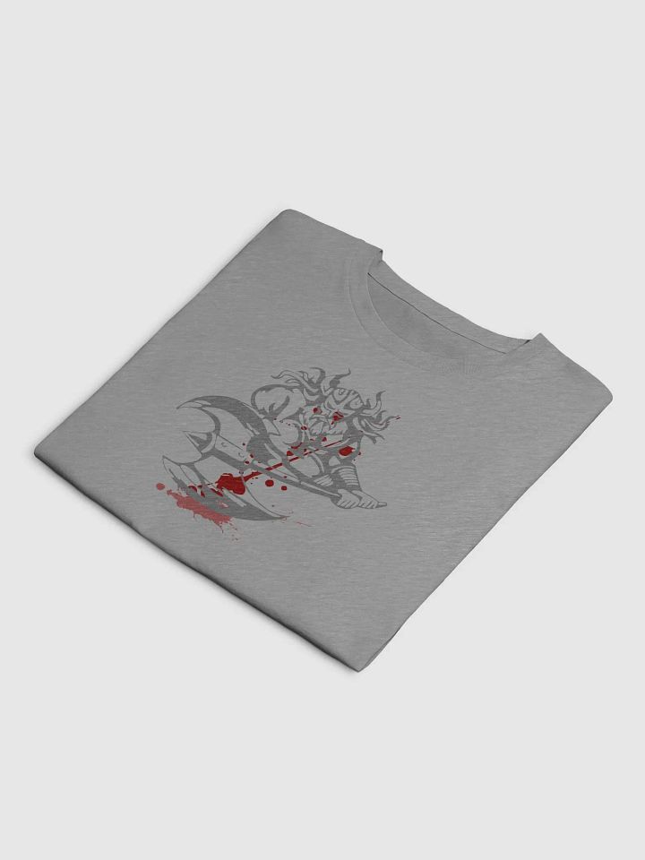 Tonight We Raid! product image (21)