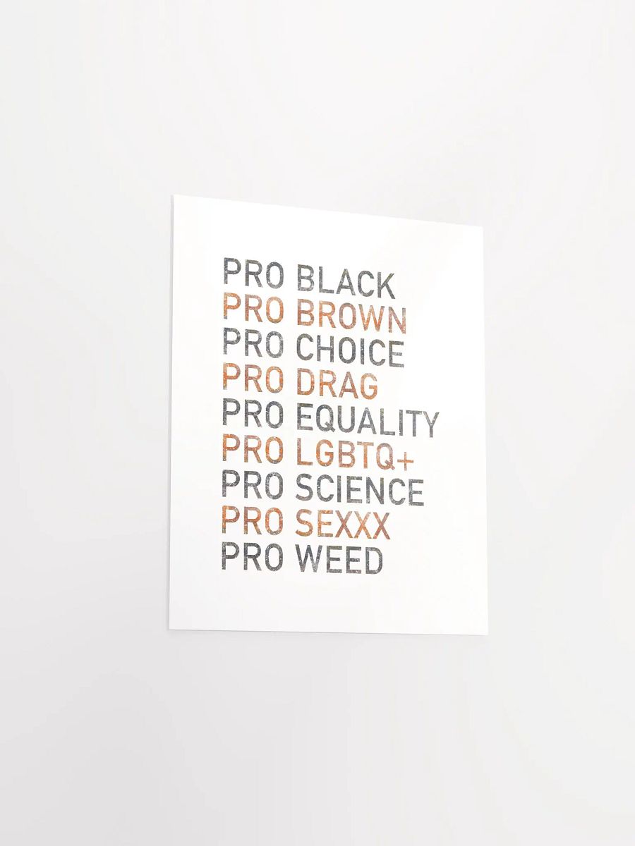 Pro - Print product image (3)