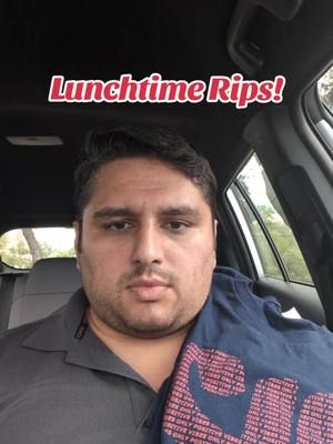 Double chin cam is back for EP 2 of #lunchtimerips ! #tcg #tradingcards #sportscards #fyp #streamer 