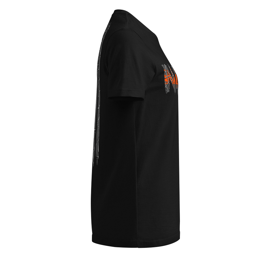 Nana Halloween Onyx product image (8)