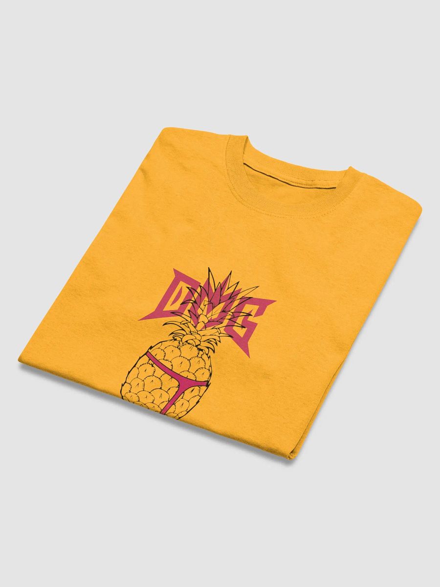 DMG t-shirt from Brooklyn 99 product image (3)