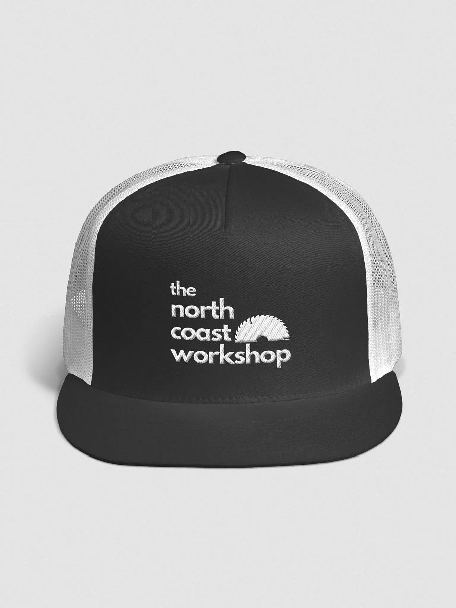 Snapback product image (5)
