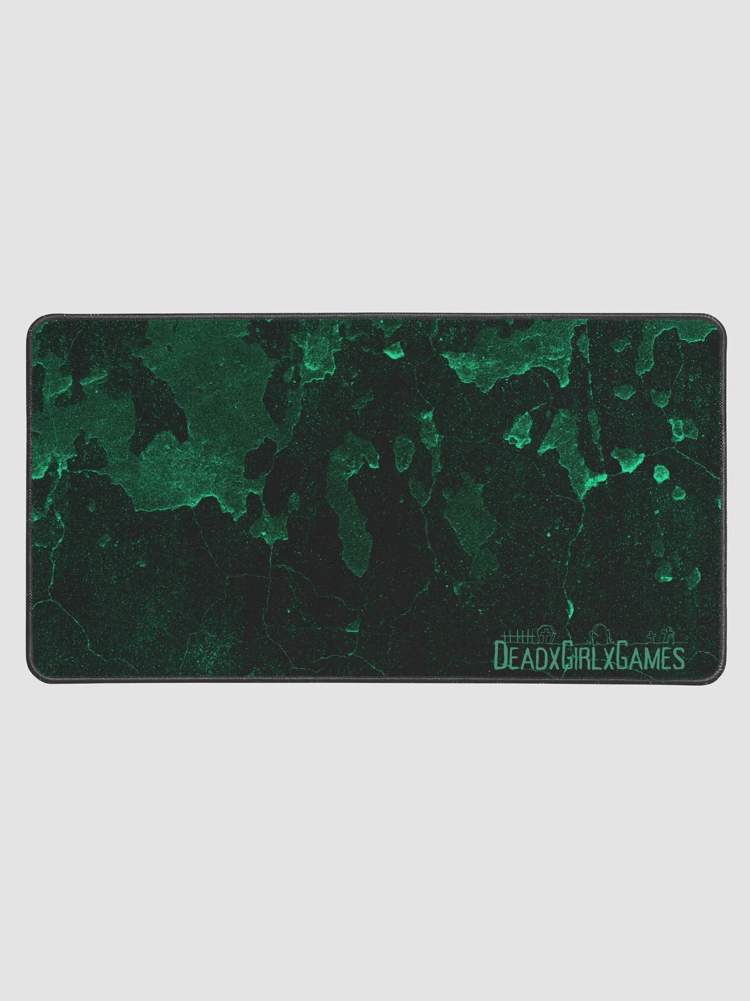 Big Ol Mouse Pad product image (1)