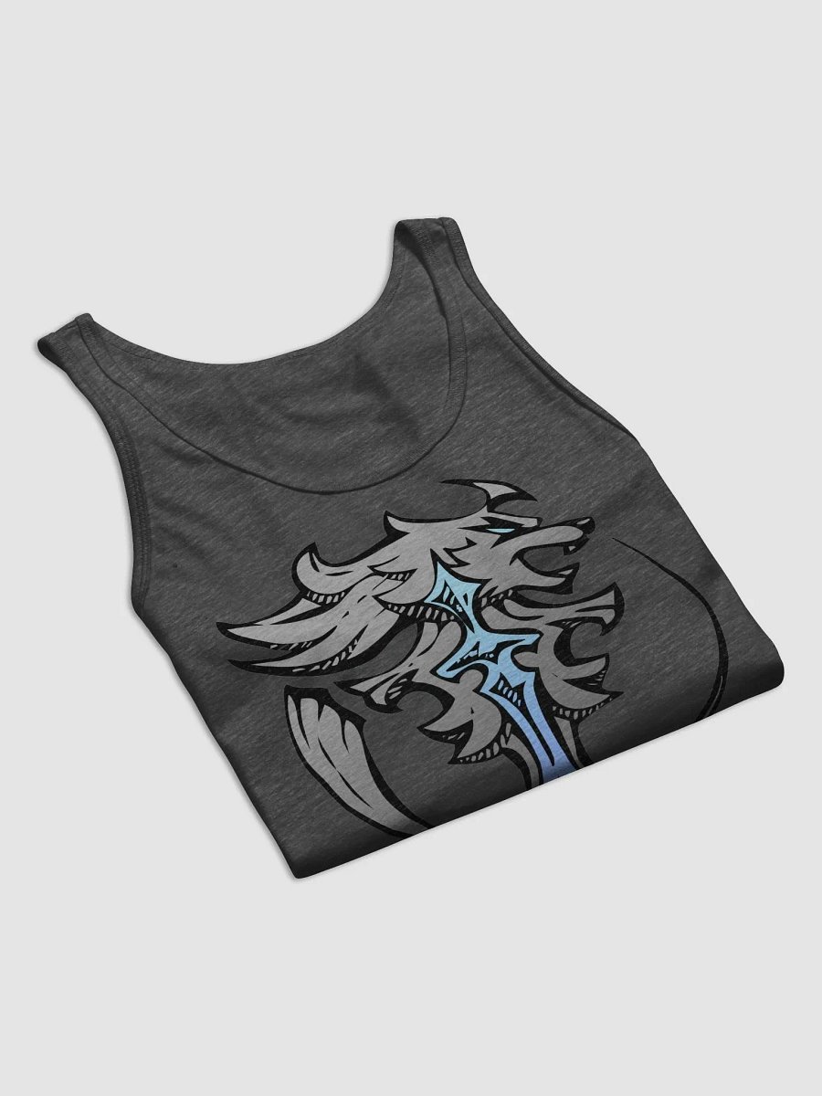 Sigil Gradient Tank product image (5)