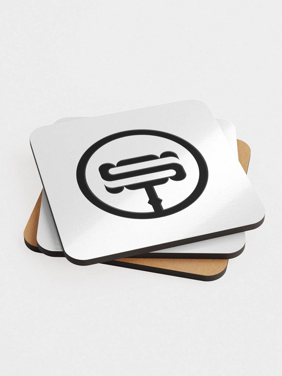 Smashley Coaster product image (2)