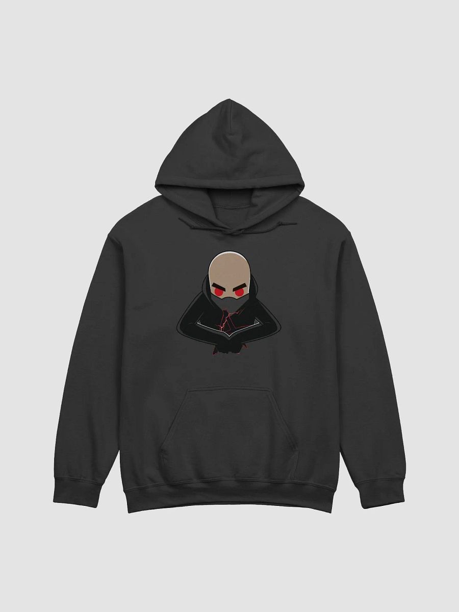 AC Lurker Hoodie product image (1)