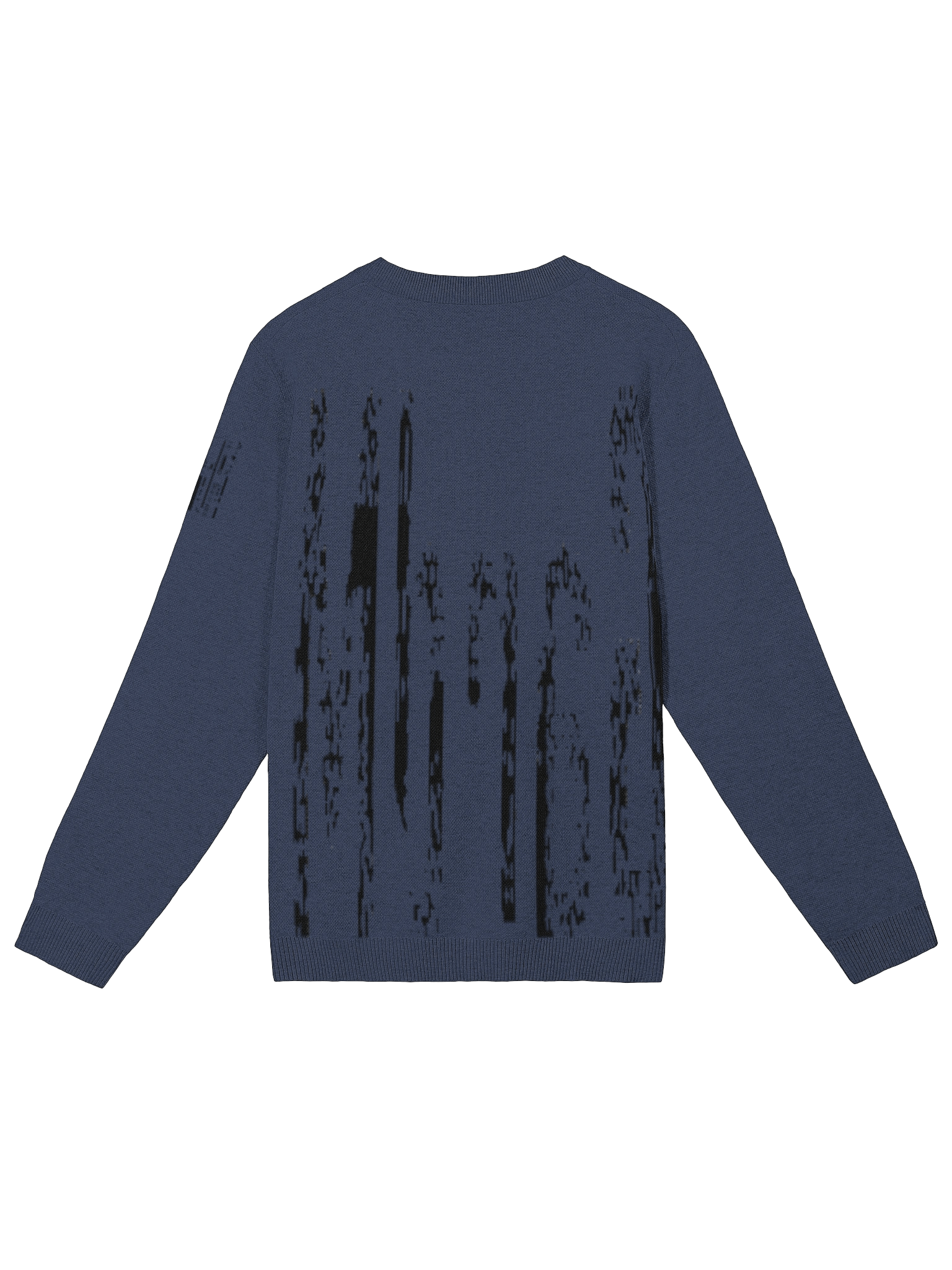 #1 - The GandM Sweater B product image (9)