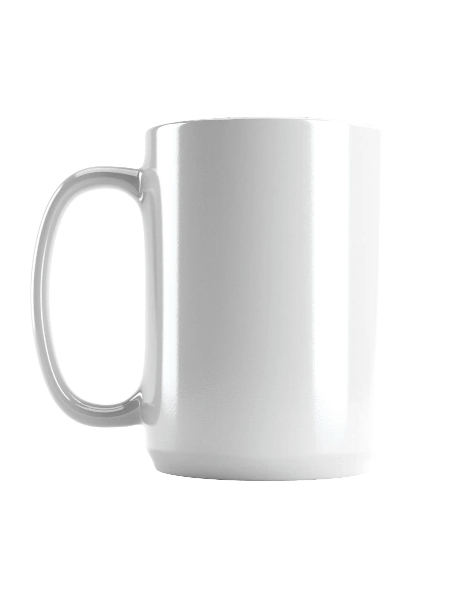 Fruity Delight Mug product image (6)
