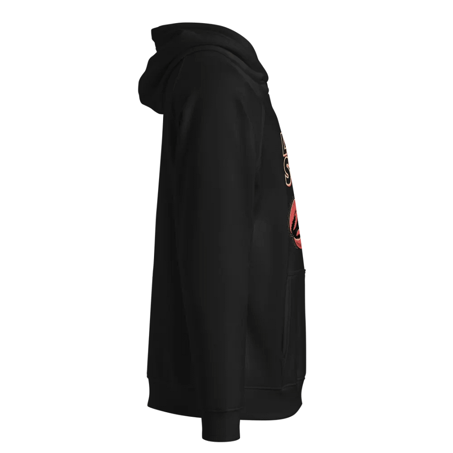Lobster Squad product image (3)