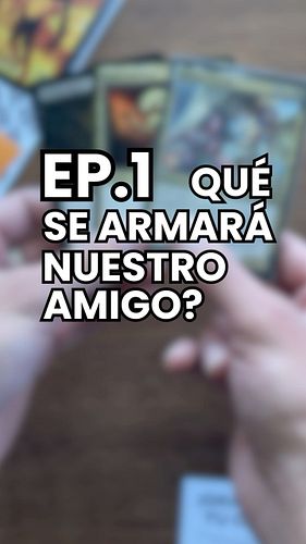 📦🃏 ¡La primera oleada de singles MTG ha llegado a DeadMicci! ¿Táctica Orzhov o puro amor por la colección? 💀👼 ¡Déjanos tu opi...