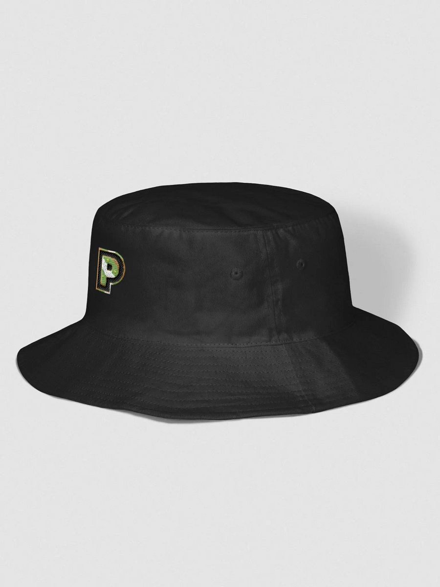 pdot bucket hat product image (6)