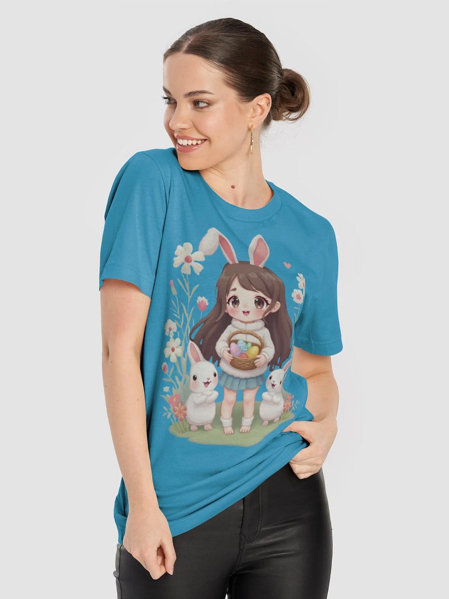AI BrowningSimmer Easter 2025 product image (82)