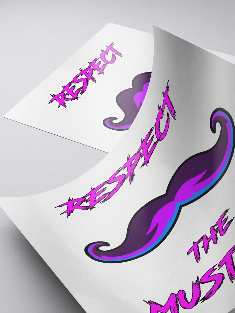 RESPECT product image (4)
