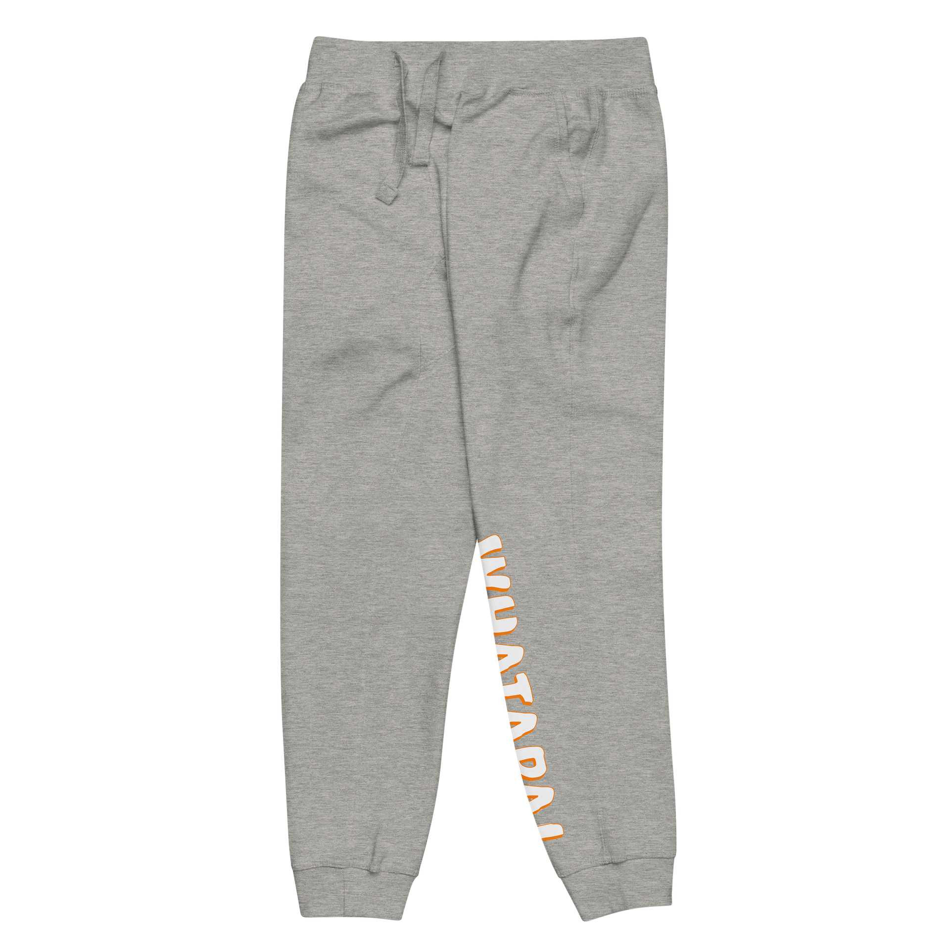 WHATAPAL Joggers product image (11)