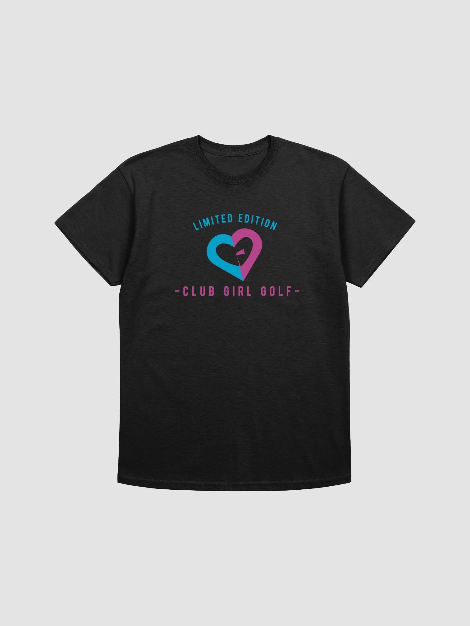 Logo Limited Edition product image (5)