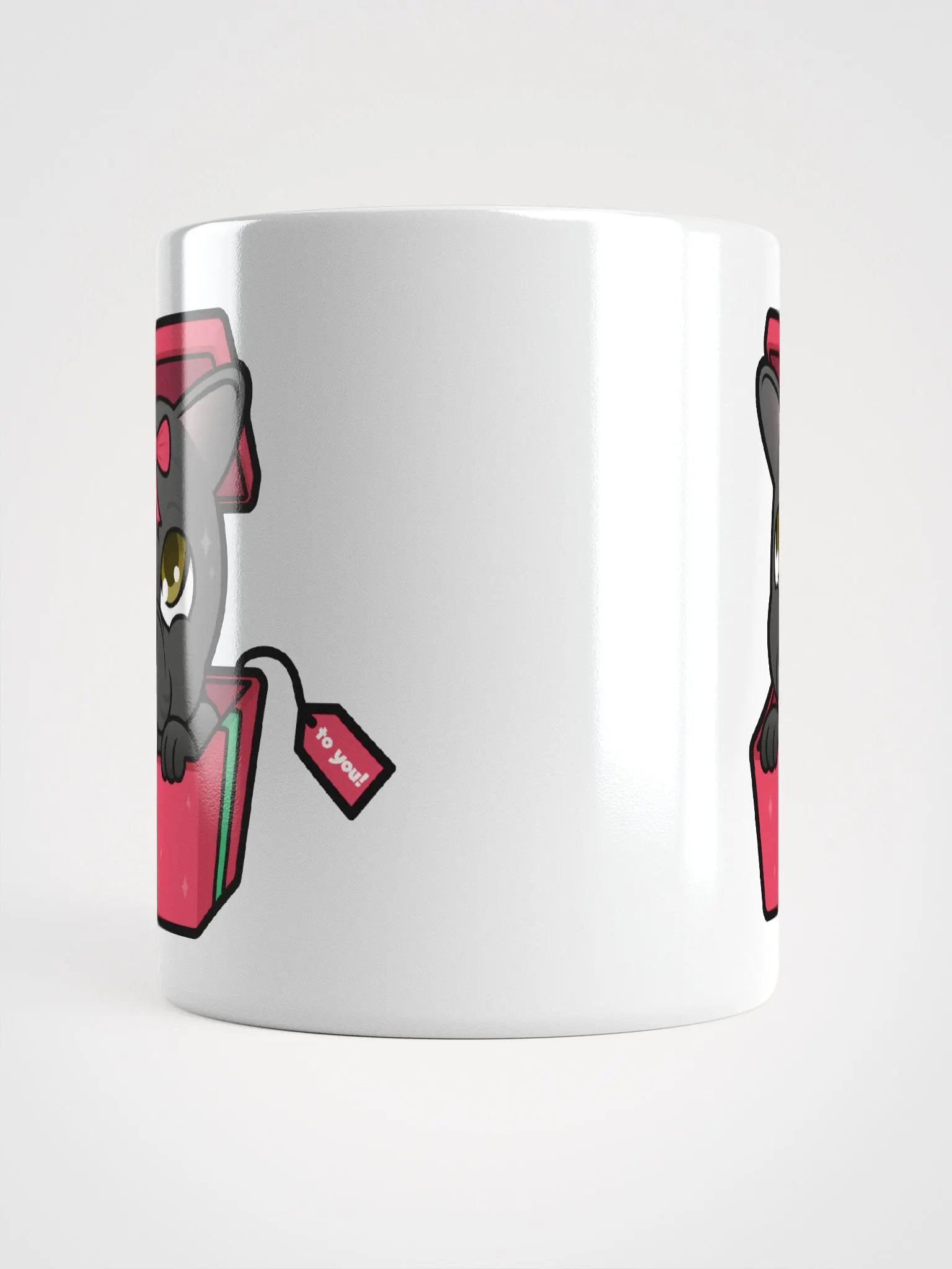 Puppy Prezzy product image (4)