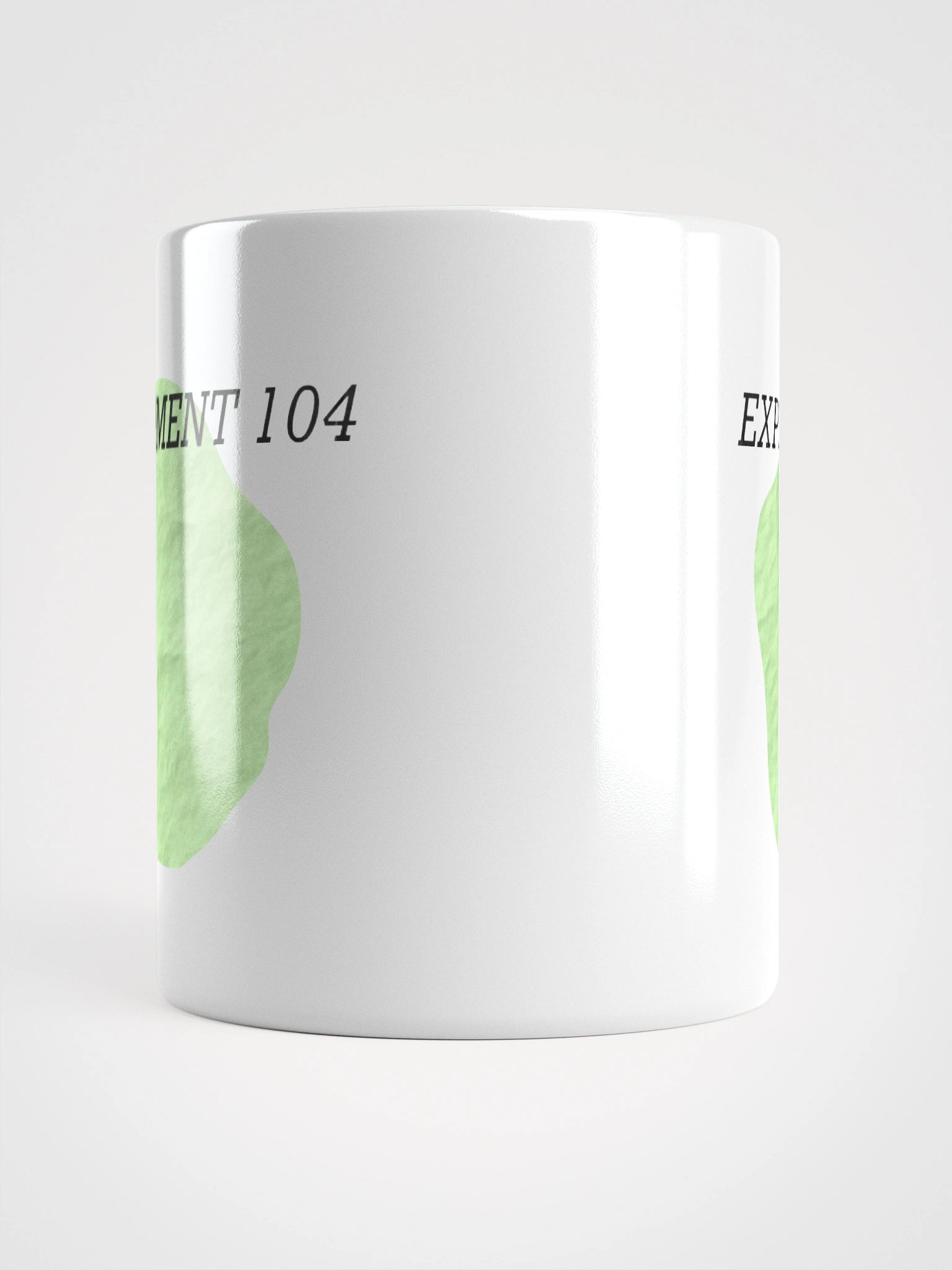 E104 Mug product image (6)