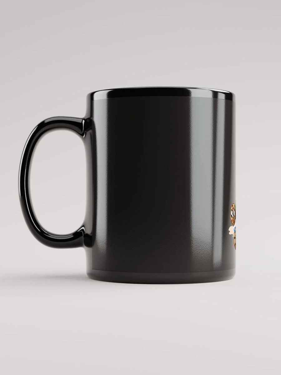 Phoenix Winter Edition Tasse product image (12)