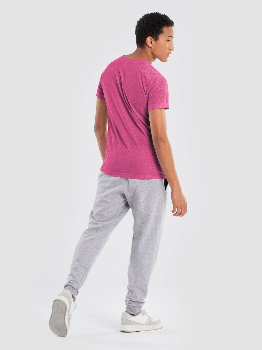 The Authentic Boxing Tee - OG product image (8)