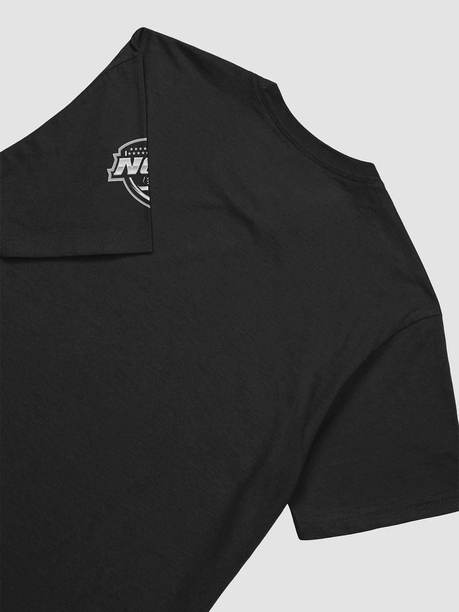 Austin Wranglers T-Shirt by Next Level 