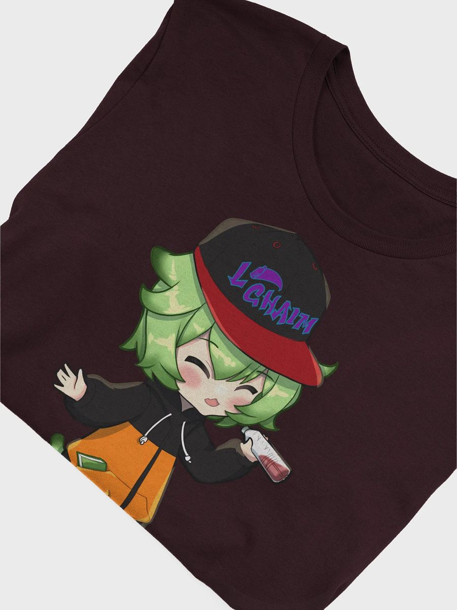 Ricky of the Group - Isekai Ver. product image (5)