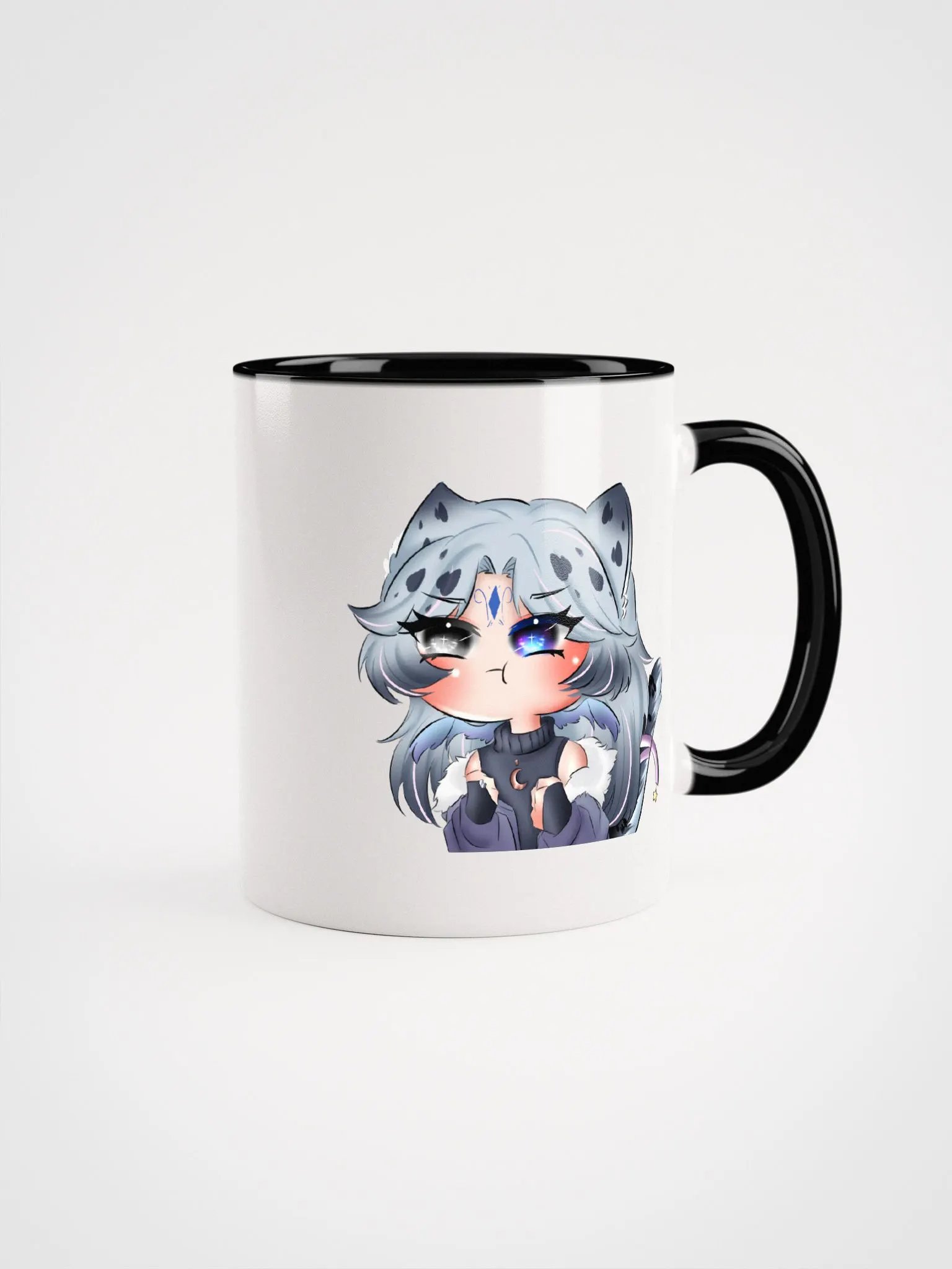 Bloo Mug product image (4)