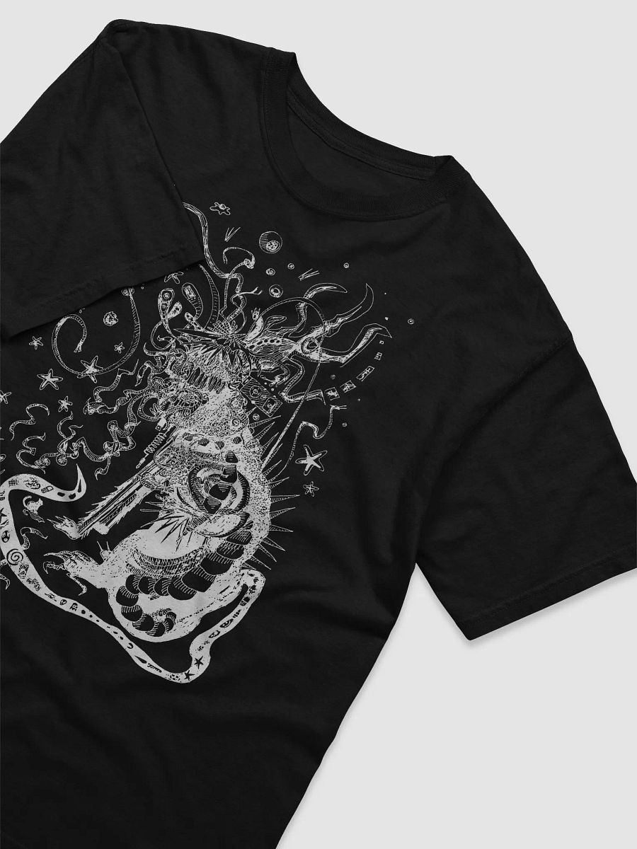 catty shirt product image (8)