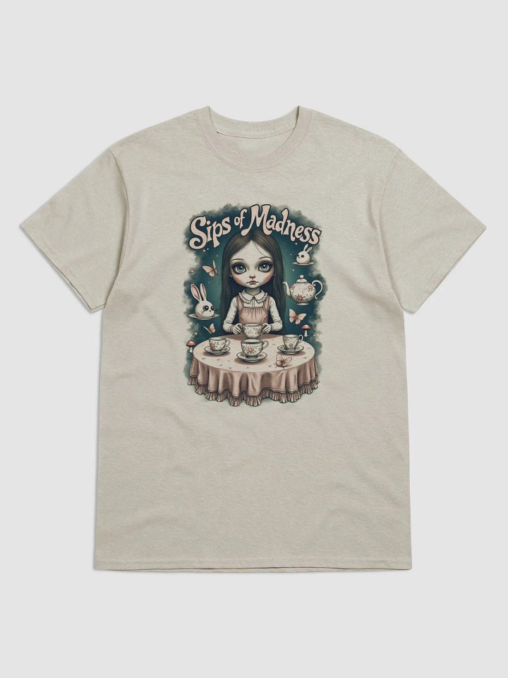 Sips of Madness product image (1)