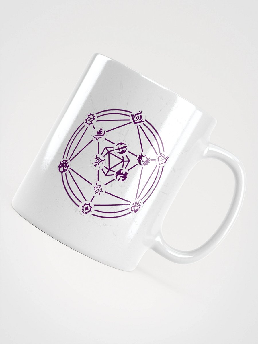 Shattered Summoning product image (11)