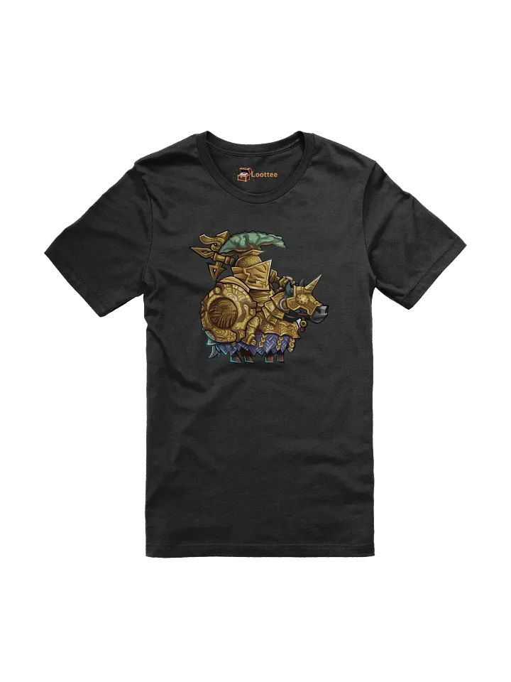 Tree Sentinel product image (1)