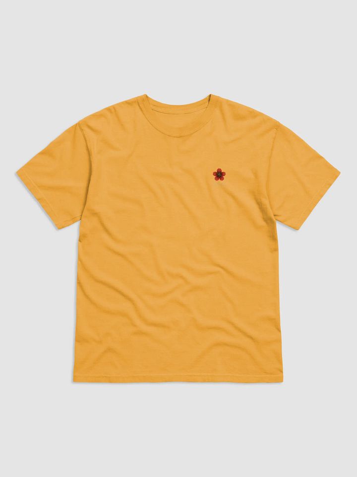 SS-031 "Peaceful Sumo" product image (2)