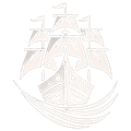 Black Sails Merchandise