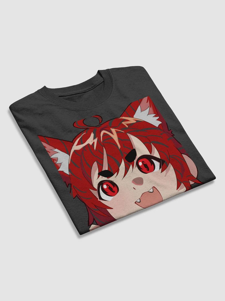 Chibi Cyn - T-Shirt product image (3)