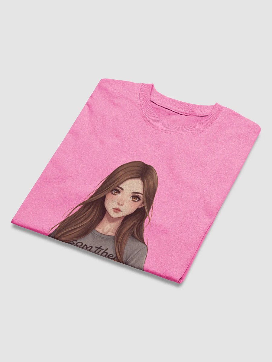 Fall 2025 product image (34)