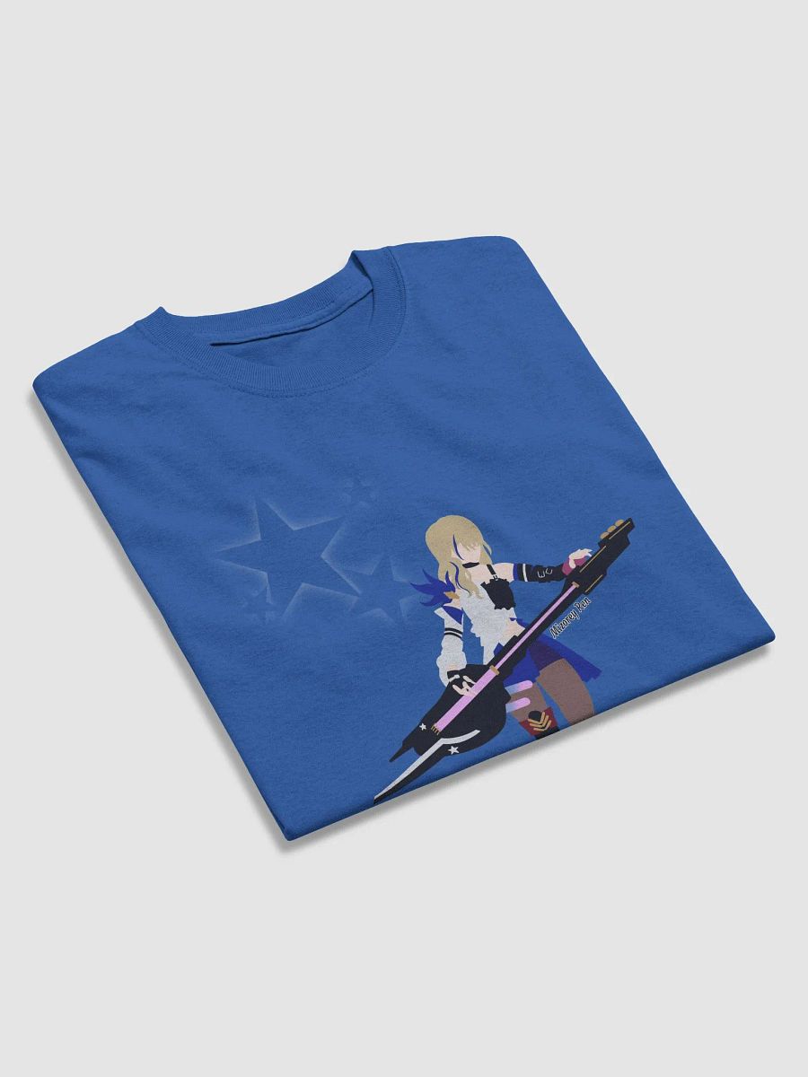 Serval product image (9)