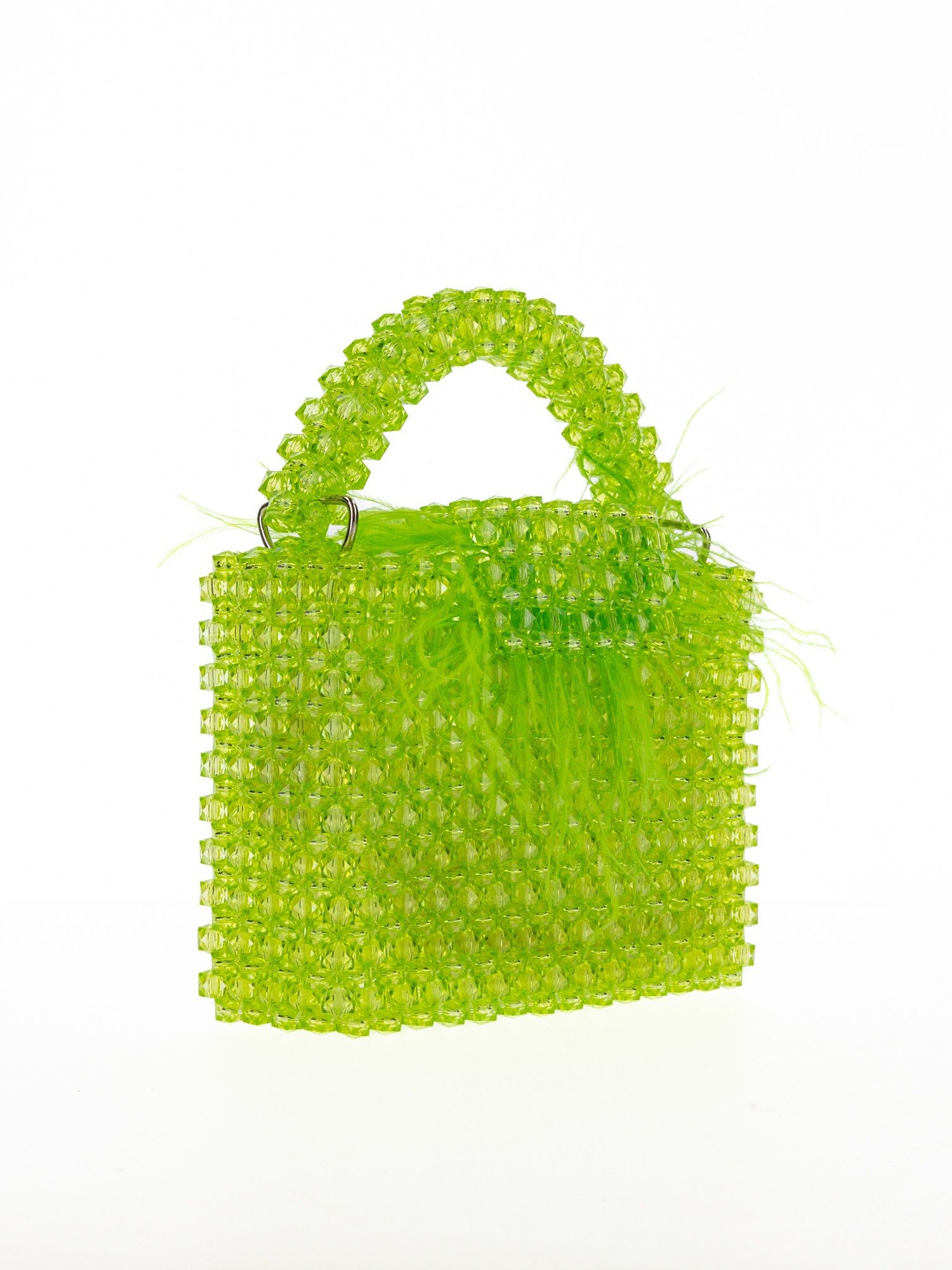 Pluffy Grass product image (4)