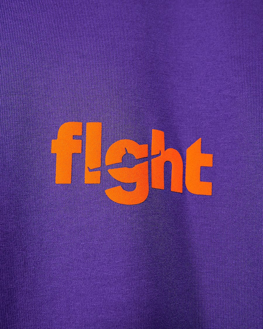 flght Tee product image (3)