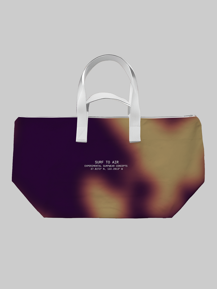 Digital Artwork | Algae Bloom product image (12)