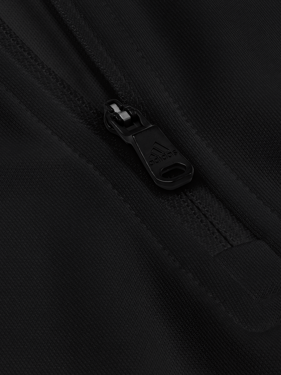 Adidas® Ellesmere x WingsIsUp Lightweight Pullover product image (7)
