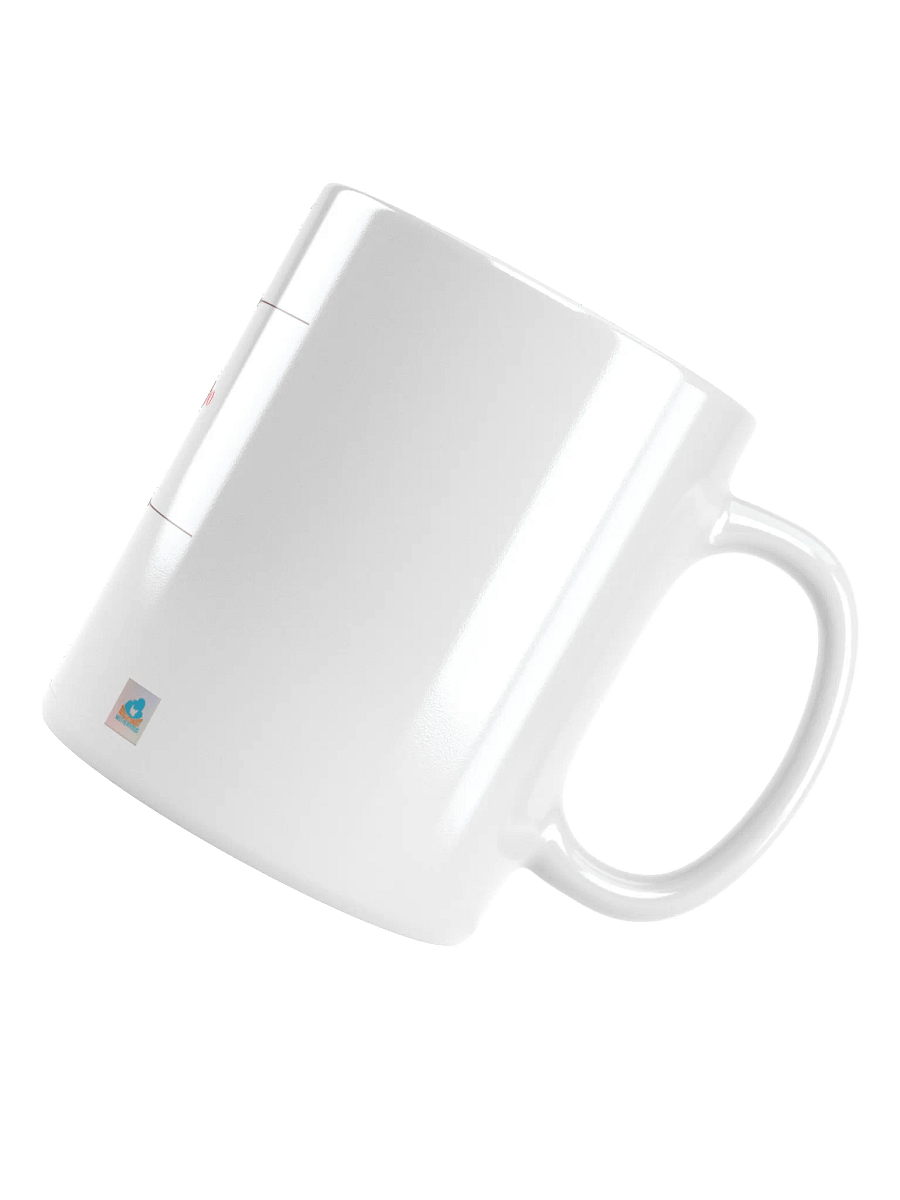 Esu Cup product image (10)