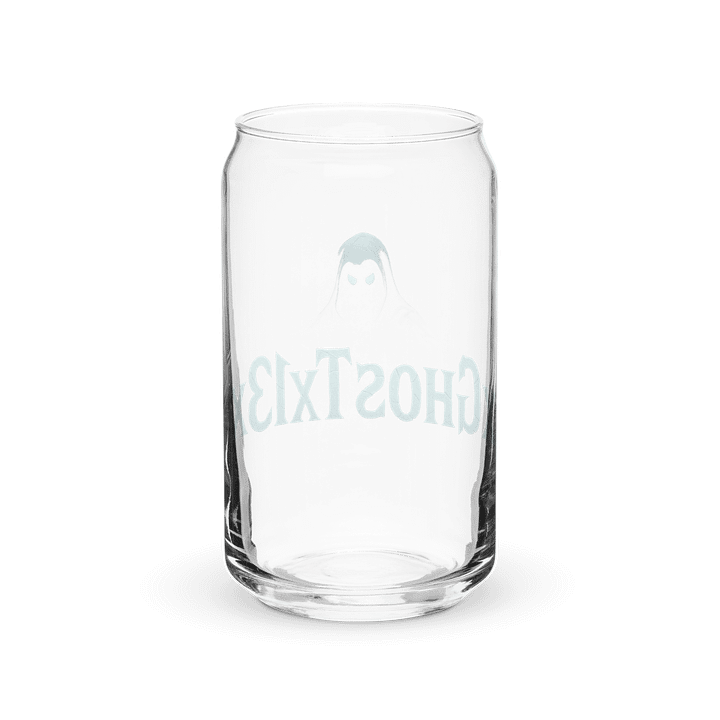 Ghost Cup product image (6)