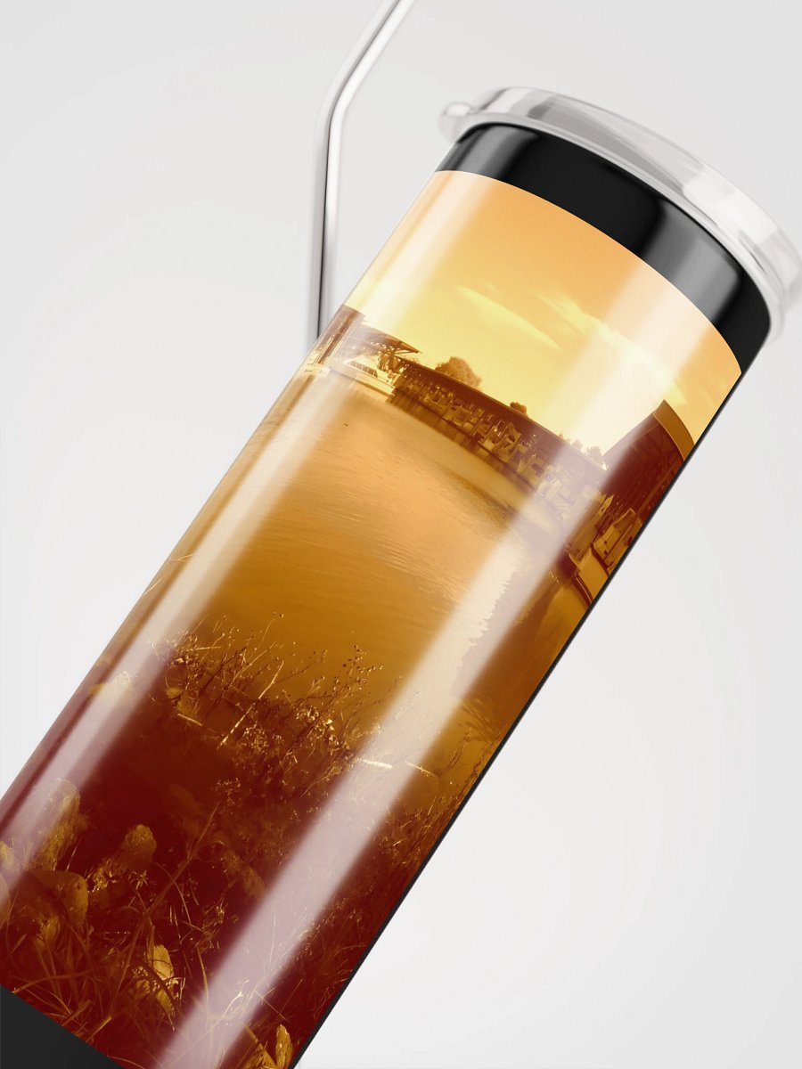 Vacation product image (4)