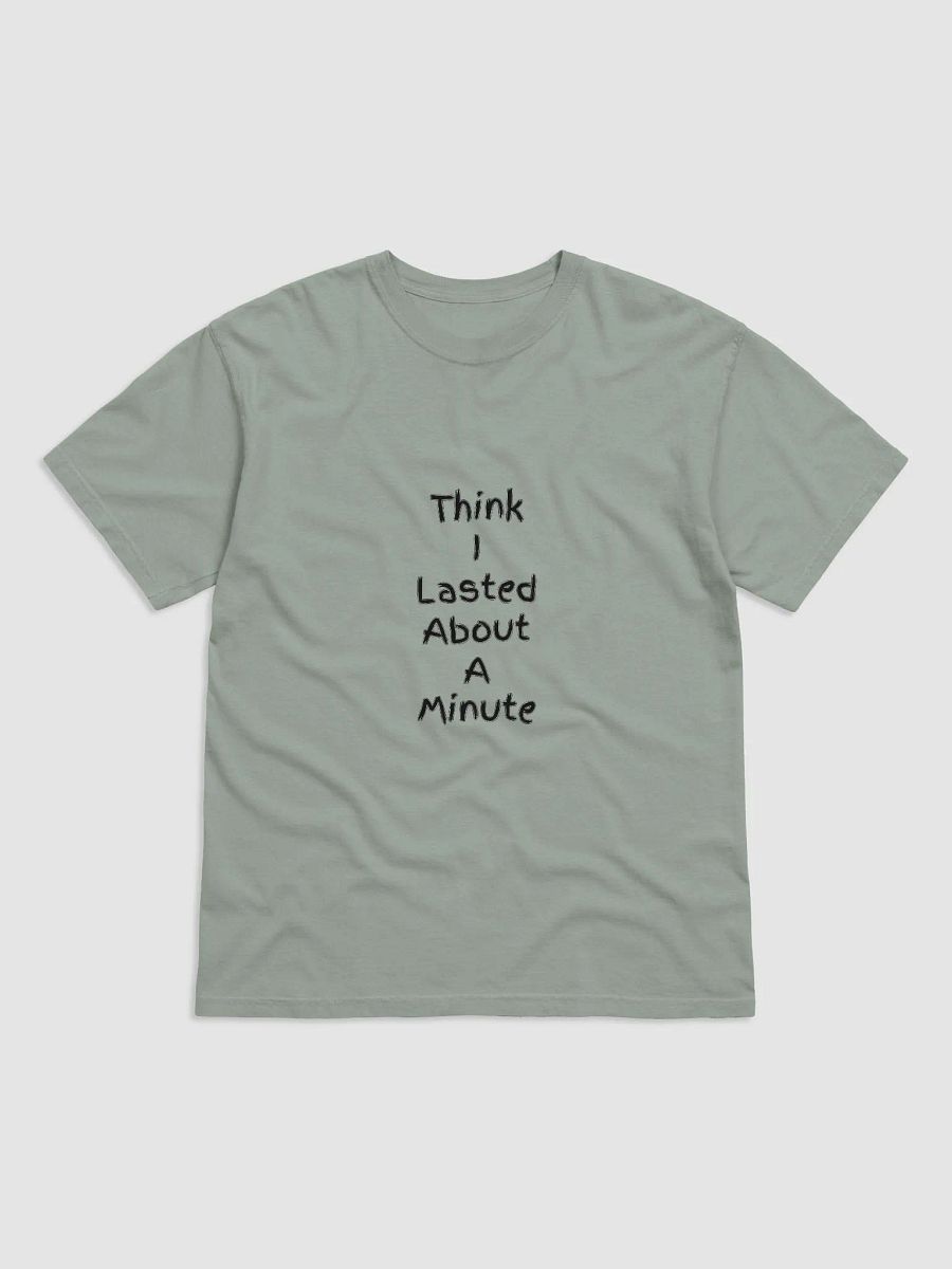 1 minute product image (1)